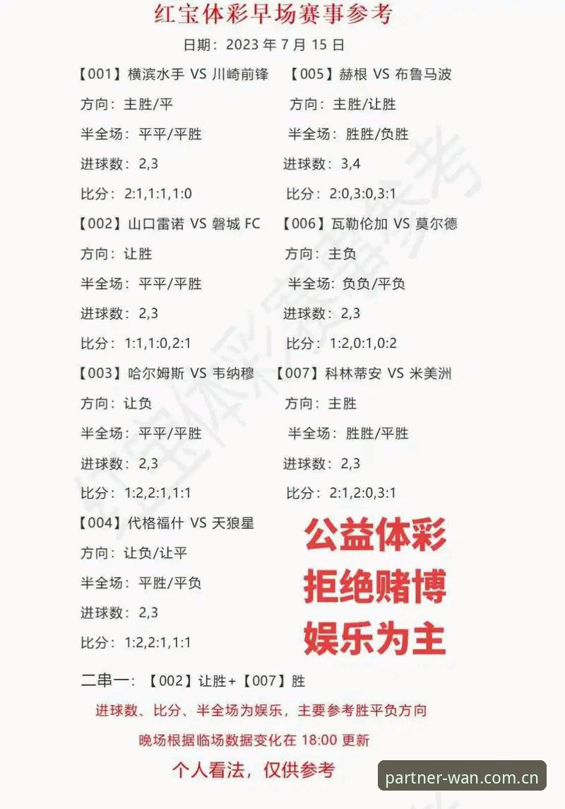 微玩体育比分查询 vs 传统体育数据平台：哪个更能满足实时竞技需求？
