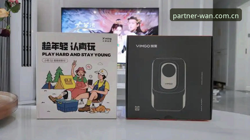 微玩体育联盟移动体育完整指南：从下载到实战分析
