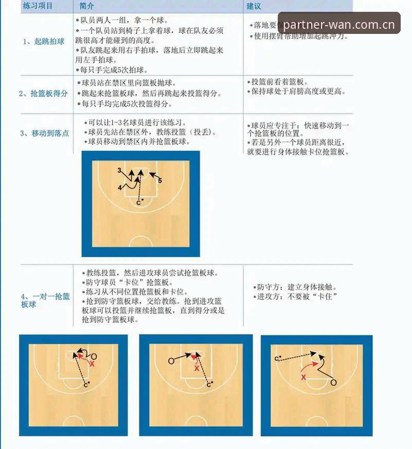 揭秘微玩体育体育平台推荐背后的真相：新手必看的实战指南